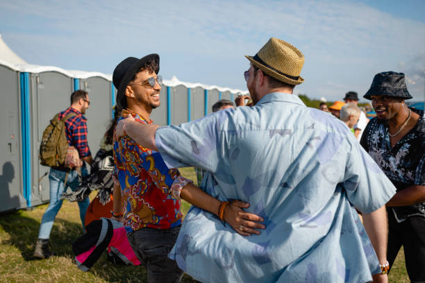  Flowing Wells, AZ Porta Potty Rental Pros