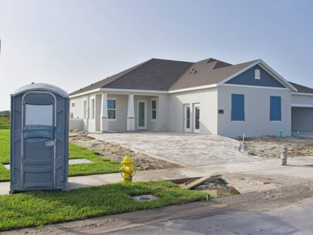 Best Local porta potty services  in Flowing Wells, AZ